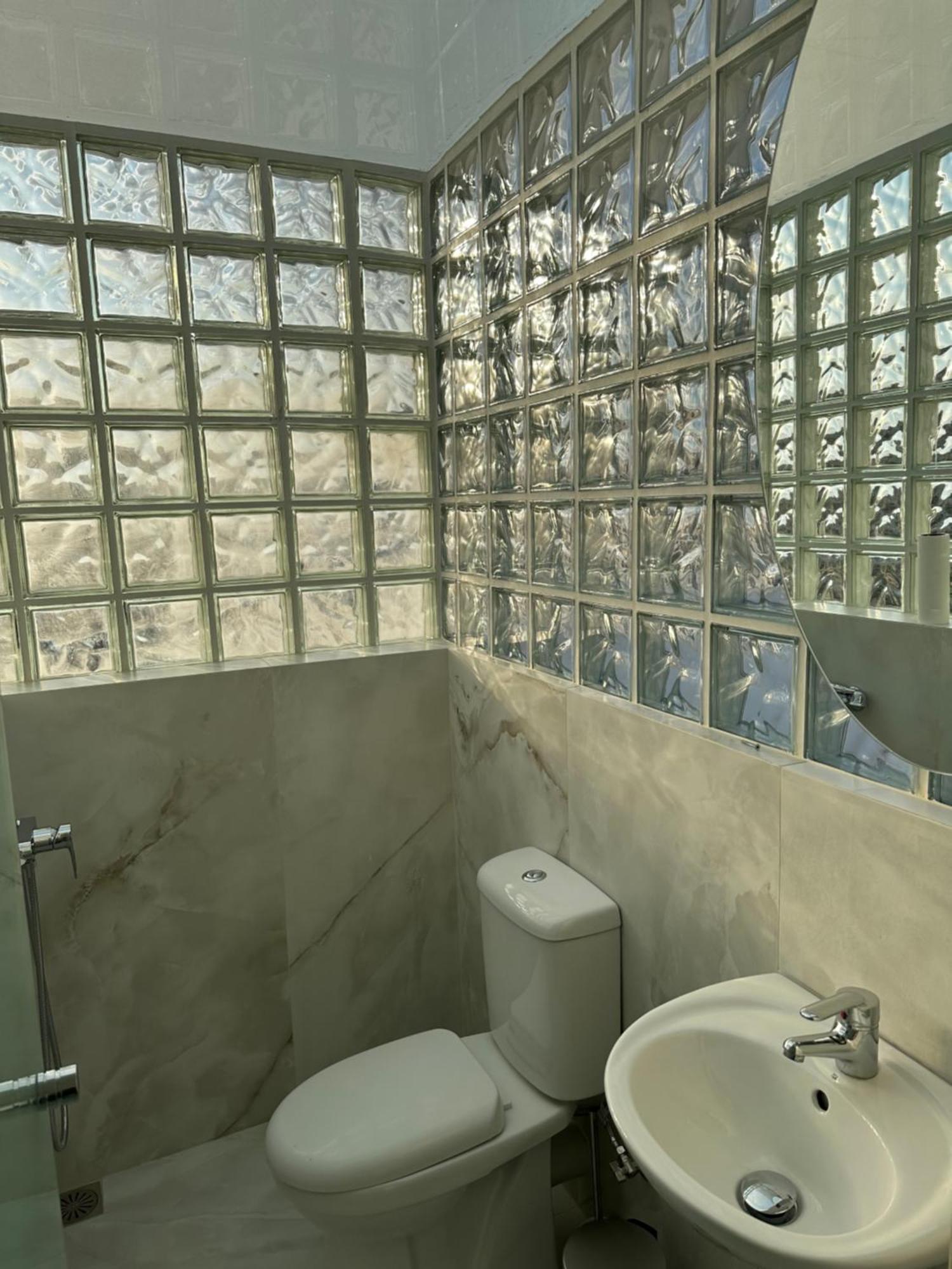 Graffiti Roof Apartment Athens Luaran gambar